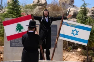 عون يدعو المعترضين على «اتفاق الإطار» إلى تقديم البديل