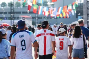 مونديال 2026: «فيفا» يندد بازدياد التعليقات المسيئة من قِبل مستخدمي الإنترنت