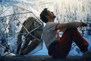 10 أفلام ميَّزت النصف الأول من العام الحالي