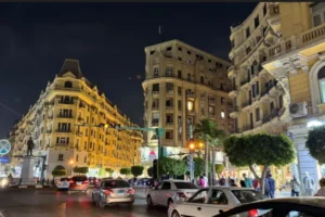 الحكومة المصرية تقصي الآلاف من منظومة الدعم