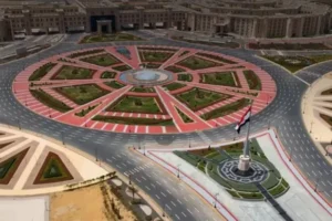«القيادة الاستراتيجية» المصرية… مواكبة لأحدث النظم الدفاعية والتكنولوجية في العالم