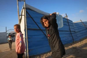مصر تؤكد أهمية حشد الدعم الدولي للسلطة الفلسطينية خلال مؤتمر «المانحين»