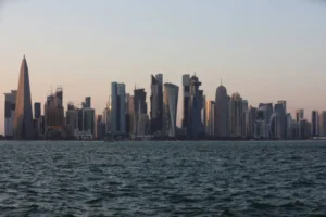قطر تعلن الاستئناف الكامل للأنشطة البحرية فوراً