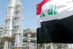 العراق يوافق على منح ائتلاف شركات عالمية تنفيذ مشروعات استراتيجية في القطاع النفطي