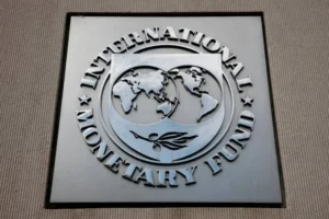 صندوق النقد الدولي: نمو الاقتصاد العالمي يتباطأ إلى 3 % في 2026 بفعل الحرب