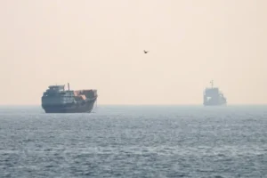 الاقتصاد السعودي مرشح لقفزة بـ5.5 %