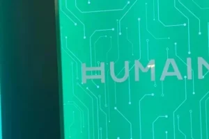 «هيوماين» و«كوهير» تطلقان شراكة استراتيجية لتعزيز البنية التحتية للذكاء الاصطناعي في السعودية