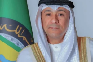 إدانة خليجية للإرهاب الحوثي ضد السعودية