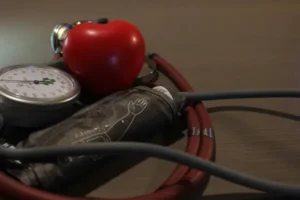أفضل الأطعمة لصحة القلب بعد سن الخمسين
