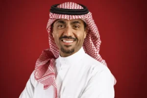 الرزيزاء يتأهب لانتخابات «الاتحاد السعودي لكرة القدم»