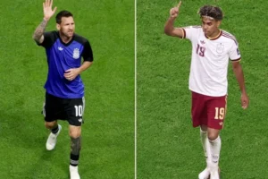 مونديال 2026: يامال يتطلع للانضمام إلى نخبة الأبطال المتوجين في سن المراهقة