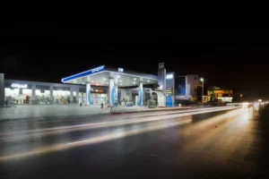«الدريس» السعودية ترفع أرباحها 28 % إلى 33 مليون دولار في الربع الثاني