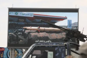الحوثيون يوسّعون الجبايات لتمويل ترسانتهم العسكرية