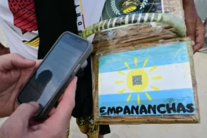 «بيكس» تشعل مواجهة بين أميركا والبرازيل على مستقبل المدفوعات الرقمية