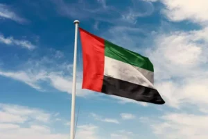 الإمارات تدين تصريحات الحوثيين بشأن السعودية