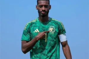 الأهلي ورديف… «اتفاق نهائي»