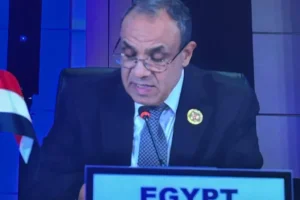 مصر تعزز الشراكة مع «الآسيان» وتطالب بإصلاح منظومة التمويل الدولي