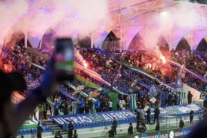 بعد رحيل الصرنوخ ومسعود… الفتح يتأهب للإعلان عن صفقاته