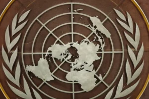 الجمعية العامة للأمم المتحدة تمدد ولاية مفوض حقوق الإنسان تورك 4 سنوات