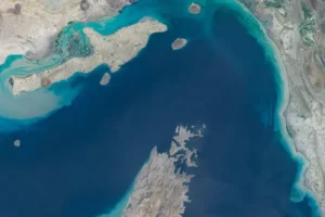 نفوذ «آيباك» و«حرب إيران»… ضمن حسابات المواجهة