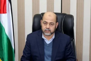 قيادات «حماس»… بين الاعتقال والاغتيال والنفي