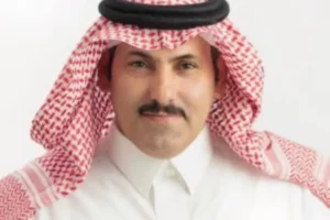 آل جابر: الحوثيون حوّلوا اليمن إلى ورقة بيد أطراف خارجية