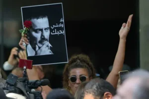 عن زياد الرحباني الذي حرّر فيروز والمرأة من الانتظار والانكسار