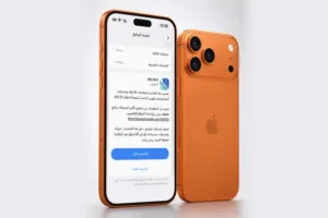 «أبل» تطلق «iOS 26.6» مع أكثر من 40 إصلاحاً أمنياً وتحسينات للاستقرار