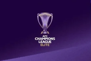 السعودية تستضيف نهائيات دوري أبطال آسيا للنخبة حتى 2029