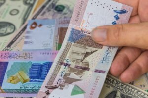 حذف أصفار من العملة.. هل يعيد الثقة في الجنيه السوداني؟