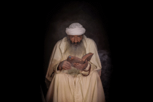 المسرح المغربي يودع محمد الزيات بعد مسيرة امتدت لأكثر من 4 عقود