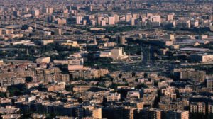 إدانات عربية وأممية للتفجير في دمشق.. تأكيد على رفض الإرهاب ودعم استقرار سوريا