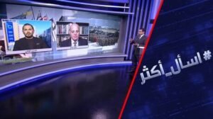 أوروبا.. نحو مغامرة الحرب مع روسيا