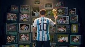 مباراة تحديد خصم منتخب مصر في دور الـ16 لمونديال 2026.. الموعد والتشكيلة والقنوات الناقلة  
