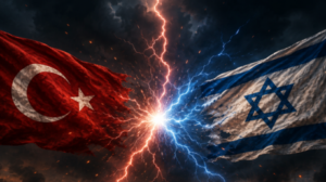 نتنياهو يهاجم أردوغان ويدعو واشنطن لعدم تزويدها بطائرات "F-35"