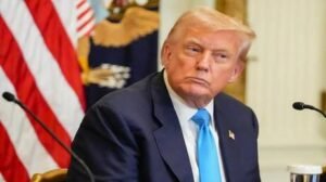 ترامب: محادثتي مع بوتين كانت جيدة جدا ونحن أقرب ما يكون لإنهاء النزاع