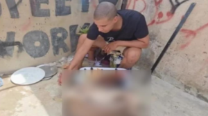 القضاء المغربي يحكم بالسجن والغرامة على يوتيوبر شهير بعد فيديو أثار ضجة كبيرة