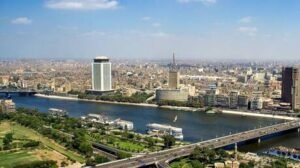 تحذير رسمي من عمليات احتيال باسم جهاز حكومي في مصر