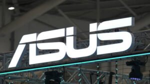 Asus تعلن عن أحد أفضل الحواسب الصغيرة لمحبي الألعاب