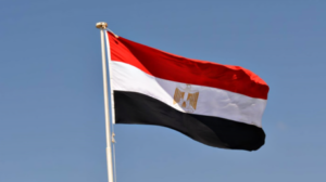 بعد توجيهات السيسي.. إعادة هيكلة جهاز مستقبل مصر ونقله من الجيش إلى الرئاسة