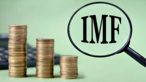صندوق النقد الدولي يخفض توقعاته لنمو الاقتصاد الألماني
