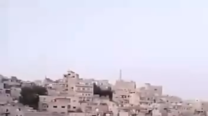 سوريا.. حملة أمنية في حي عش الورور بدمشق واعتقال العشرات من فلول النظام السابق