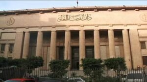 تحرك قضائي عاجل ضد إعلاميين بارزين في مصر