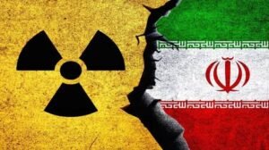 أوليانوف: قصف محطة بوشهر الكهروذرية قد يتسبب بعواقب كارثية  