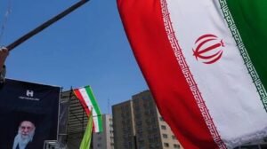 "ليس اشتباكا عسكريا".. الخارجية الإيرانية ترد على تصريح المتحدث باسم الأمم المتحدة