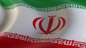 إيران توجه طلبا عاجلا لدول الخليج العربية بعد تحذيرات أممية من عواقب كارثية
