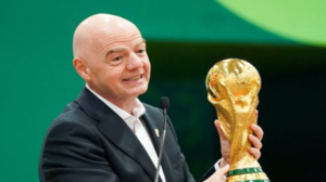 ثورة مرتقبة في كأس العالم.. مونديال 2030 قد يشهد مشاركة 64 منتخبا