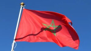 إعلام: عودة 14 مغربية من سوريا بعد تسهيل الإجراءات