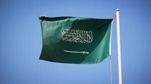 مجلس الوزراء السعودي يدين الهجمات الإيرانية المتكررة على السفن التجارية ودول عربية