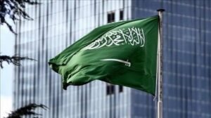 السعودية ترحب بمبادرة أردنية لتسيير رحلات جوية بين عمّان وصنعاء وتوجه طلبا للحوثيين